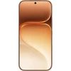 Išmanusis telefonas Honor 600 DS 5G 8/512 Oranžinis