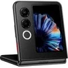 Nubia Flip 2 5G TBD 8/256 Night Juodas