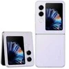 NUI Nubia Flip 2 5G 17,5 cm (6.9″) 8 GB 256 GB 4325 mAh Violetinė