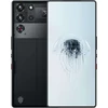Išmanusis telefonas NUBIA REDMAGIC 10 Pro 5G 16/512GB Dusk