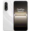 „Išmanusis telefonas OnePlus Nord 5 8/256GB Marmurinis smėlis“