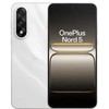 „Išmanusis telefonas OnePlus Nord 5 8/256GB Marmurinis smėlis“