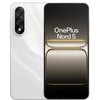 „Išmanusis telefonas OnePlus Nord 5 8/256GB Marmurinis smėlis“