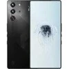 Išmanusis telefonas REDMAGIC 10 Pro 5G 12/256GB Shadow