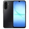 Išmanusis telefonas Samsung Galaxy A17 5G - 128GB - Juodas