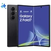 SAMSUNG Galaxy Z Fold7 5G 12/256GB Jetblack