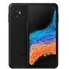 „Išmanusis telefonas Samsung Galaxy Xcover 6 Pro“ (G736) „Enterprise Edition“ 6/128 GB 6,6" PLS 2408x1080 4050mAh dviguba SIM 5G juodas