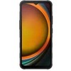 Išmanusis telefonas „Samsung Galaxy Xcover 7“ (G556) – įmonės leidimas, 6/128 GB, juodas