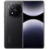 „Išmanusis telefonas Xiaomi Redmi Note 14 Pro+ 5G 12/512GB Midnight Juodas“