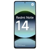 „Išmanusis telefonas Xiaomi Redmi Note 14 5G“ 8/256 GB koralų žalias