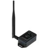 IŠMANUSIS VARTŲ IR DURŲ VALDIKLIS GATEBOX-PRO-V3/BLEBOX Wi-Fi, 12 ... 48 V DC/AC