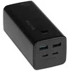 Blow Išorinė baterija 20000mAh PD PB20G JUODA