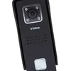 Išorinis skydelis Vidos S6B