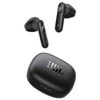 Ausinės JBL Wave Flex 2 TWS Bluetooth Belaidės In-Ear Earbuds Juodas EU