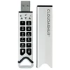 „iStorage cloudAshur“ šifravimo modulis USB3 256 bitų