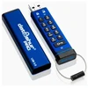ISTORAGE datAshur Pro USB3 256-bit 256GB