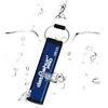 ISTORAGE datAshur Pro USB3 256 bitų 8 GB