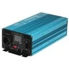 ĮTAMPOS KEITIKLIS INV/12/1000/PS/CH/S/B Bluetooth EUROPOWER