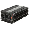 ĮTAMPOS KEITIKLIS INV/24/2000/MS/S EUROPOWER