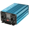 ĮTAMPOS KEITIKLIS INV/12/1000/PS/S/B Bluetooth EUROPOWER