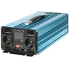 ĮTAMPOS KEITIKLIS INV/12/2000/PS/S/B Bluetooth EUROPOWER