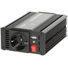 ĮTAMPOS KEITIKLIS INV/12/500/MS/S EUROPOWER