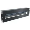 ĮTAMPOS SKIRSTYMO SKYDELYS S-VDP-C19-3U-60-B STALFLEX