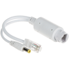 Įtampos stabilizatorius 48V/12V POE-802.3AF/AT-WP DELTA NETWORK