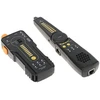 Itst Apti Forscher TYRĖJAI Tester do kabli CS-WT-240A