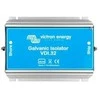 Victron Energy GDI000032000 bez kategorii