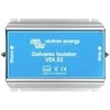 Victron Energy GDI000032000 bez kategorii