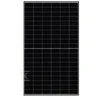 Ja Solar PANEL PV 470W JASOLAR JAM54D40-470/LR_BF