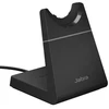 Jabra 14207-55 ausinių priedų bazinė stotelė