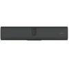 Ausinės Jabra PanaCast U30 VB UC EMEA system videokonferencyjny