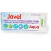 jaico Javel Aqua vandens dezinfekavimo tabletės, 20 vnt.