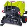 Jamara 405237 modelis w skali Baler Wstępnie zmontowany 1:16