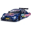 Jamara BMW M4 DTM