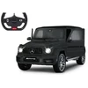 Jamara Mercedes-Benz AMG G63 nuotoliniu būdu valdomas modelis Automobilis Elektrinis variklis 1:14