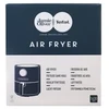 Skrudintuvas Jamie Oliver by Tefal Ultra Fry Hei?luftfritteuse, 1630 W