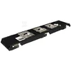 Jean Mueller ADAPTERIS AL185-SL00/100/52