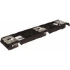 Jean Mueller AL-SL00/42 ADAPTER