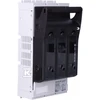 Jean Mueller SAUGUS JUNGIKLIS KETO-00-3/F/HT 160A