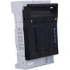 Jean Mueller SAUGUS JUNGIKLIS KETO-1-3/F/HT 250A