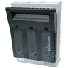 Jean Mueller SAUGUS JUNGIKLIS KETO-2-3/F/HT 400A