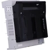 Jean Mueller SAUGUS JUNGIKLIS KETO-3-3/F/HT 630A