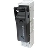 Jean Mueller SAUGUS JUNGIKLIS KETO-00-1/F/HT 160A