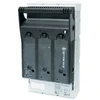 Jean Mueller SAUGUS JUNGIKLIS KETO-00-3/F/HT 160A