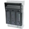 Jean Mueller SAUGUS JUNGIKLIS KETO-1-3/F/HT 250A