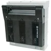 Jean Mueller SAUGUS JUNGIKLIS KETO-3-3/F/HT 630A