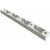 Jean Mueller Eti-Polam Izoliatorius 100 / 185mm SH100 / 185 (S8900003)
